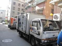 台北搬家巧选择 全省8折优质服务全攻略